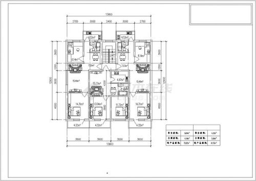 房屋设计图纸平面图立面图剖面图,房屋设计图立体图