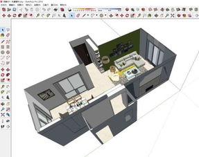 房屋设计用哪个软件比较好,房屋设计用哪个软件比较好一点