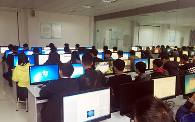 榆林办公软件开发培训,开发区办公软件培训班