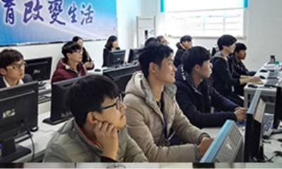 正规的郑州软件开发,郑州软件开发公司排行榜