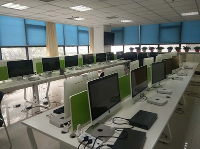 河南教育软件开发,河南省软件技术专科学校